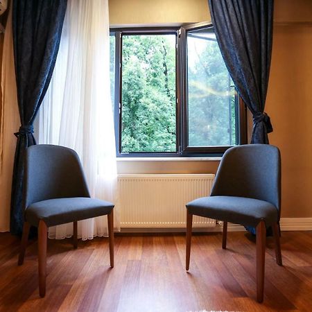 Thermal Saray Hotel & Yalova Gokcedere 외부 사진