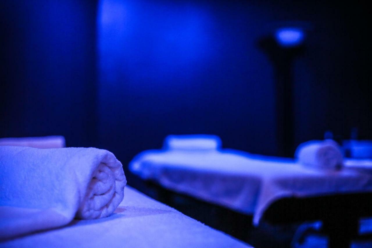 Thermal Saray Hotel & Yalova Gokcedere 외부 사진